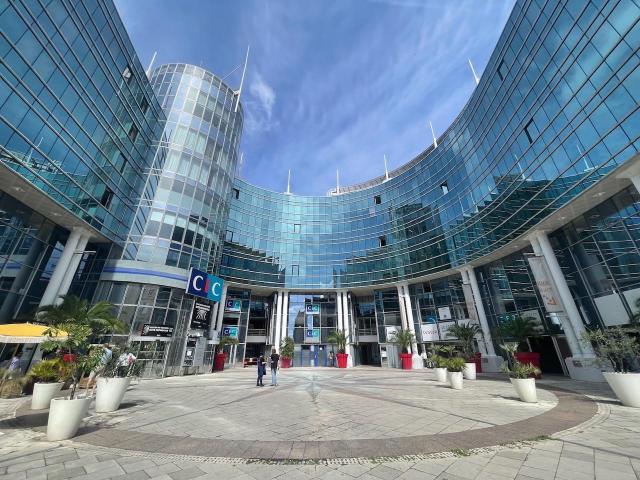 Bureaux Chartrons Bordeaux Proche transports et centre ville