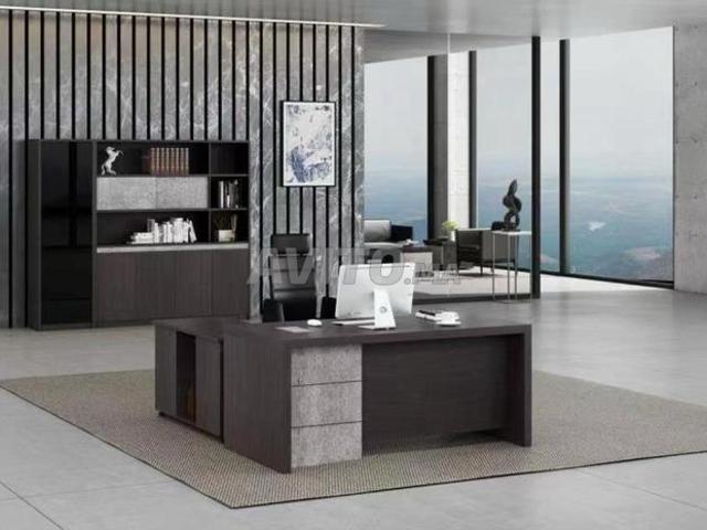 Bureaux de standing au prix d'usine