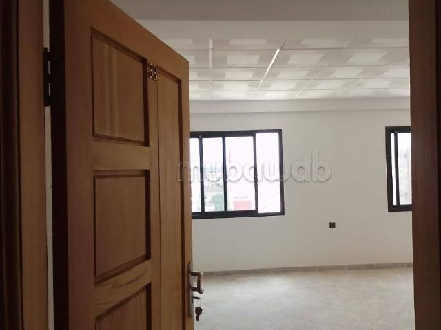 Bureaux en location à CHU FEZ
