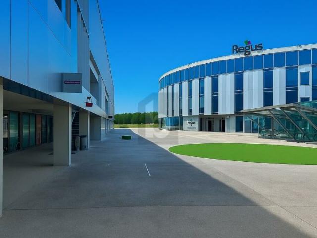 BUREAUX ILIFE, EFFICACITÉ ET EMPLACEMENT PREMIUM