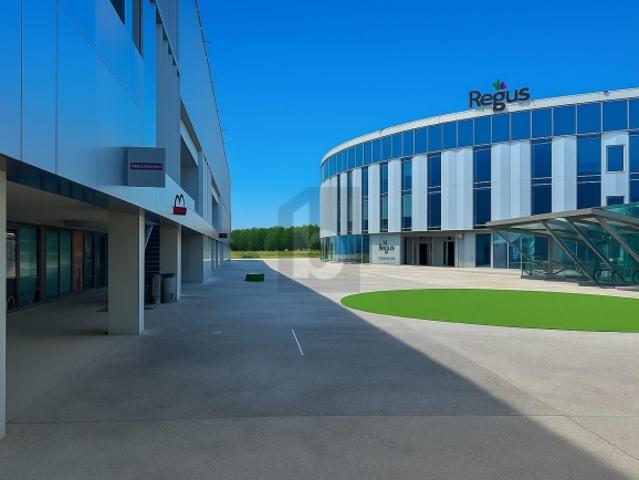 BUREAUX ILIFE, EFFICACITÉ ET EMPLACEMENT PREMIUM