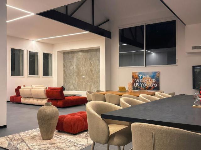 Bureaux Le Coteau