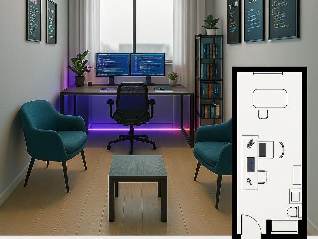 BUREAUX & LOCAUX PROFESSIONNELS VENTE PAR LOTS À PARTIR DE 25 m2 850 €/m2 ROUBAIX