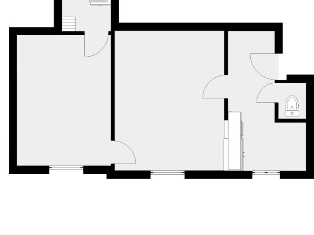 BUREAUX POUR PROFESSIONS LIBERALES