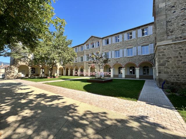 Bureaux prestige