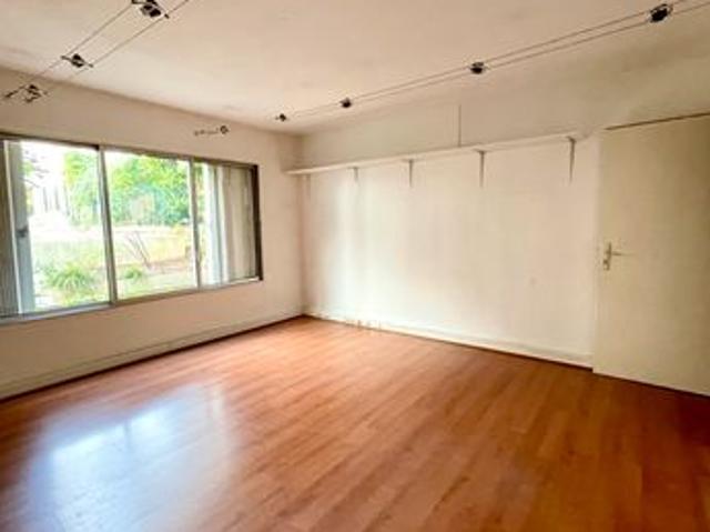 Bureaux T2