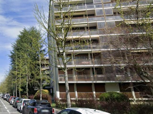 Bureaux totalement rénovés 137m2 Rue Henry bordeaux