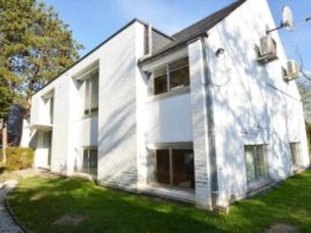 Bureaux