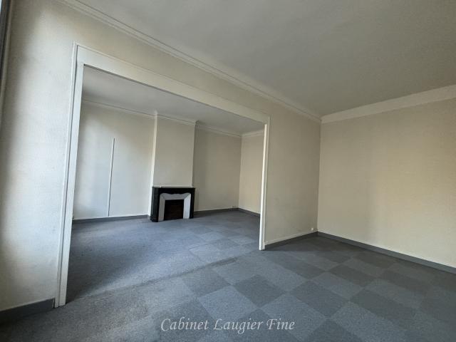 Bureaux 14 Venture