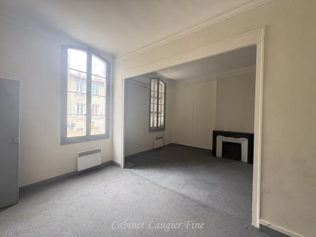 bureaux 14 Venture