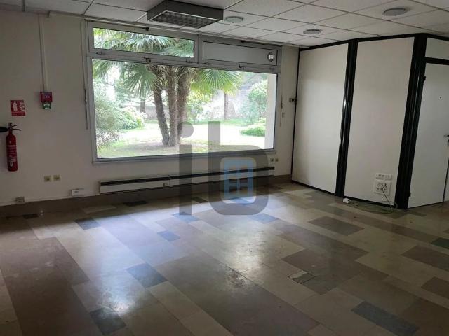 bureaux
