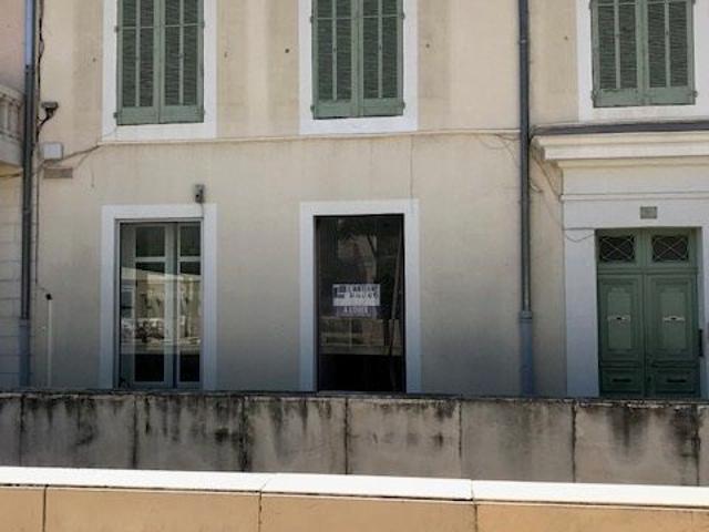 bureaux
