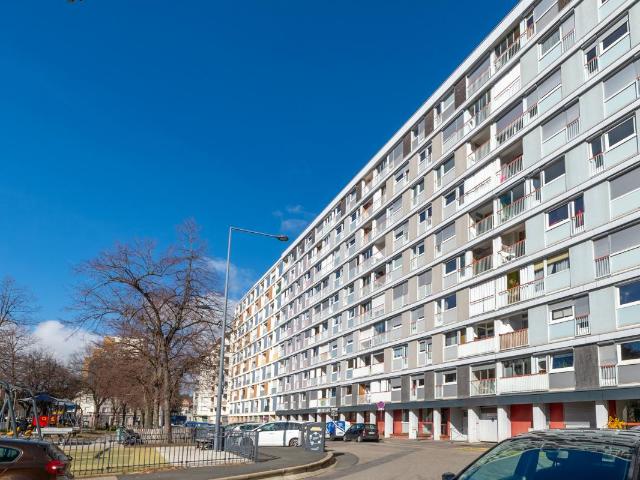 Bureaux 135 m² Saint Etienne 42