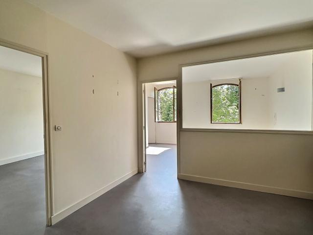 Bureaux 250m2 Albi, vigan
