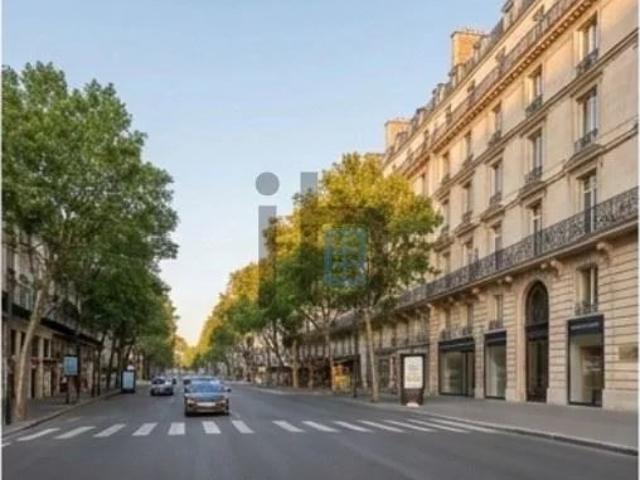 bureaux