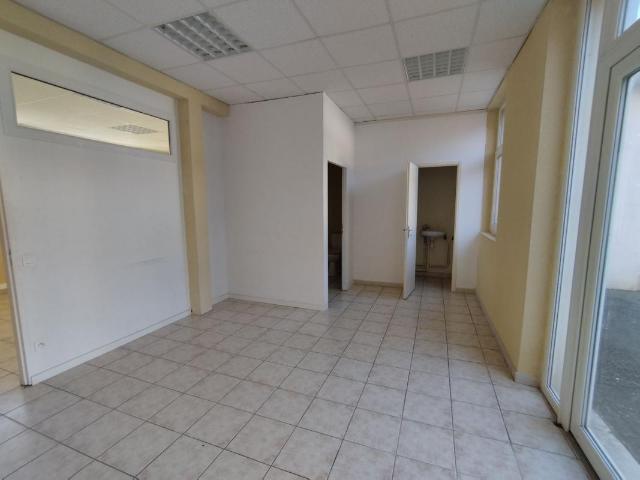 bureaux