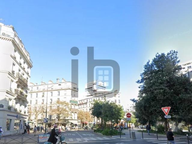 bureaux