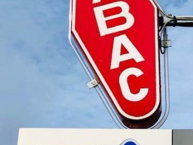 bureaux
