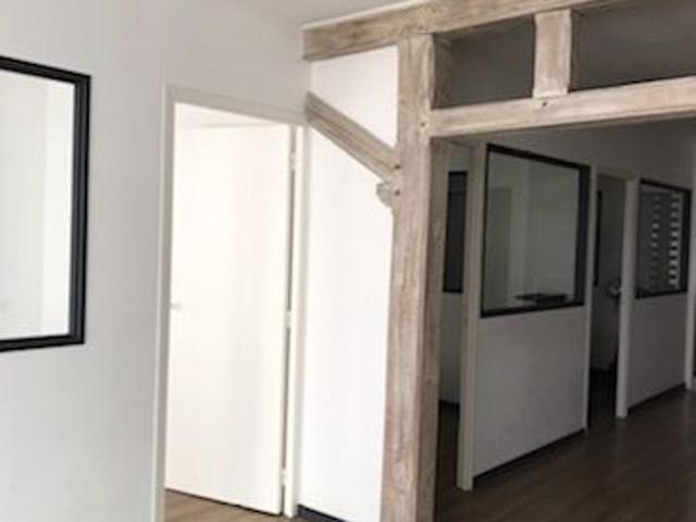 bureaux