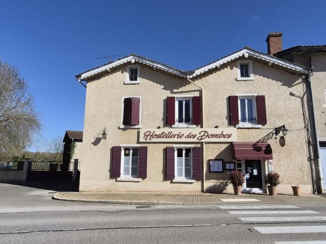 bureaux