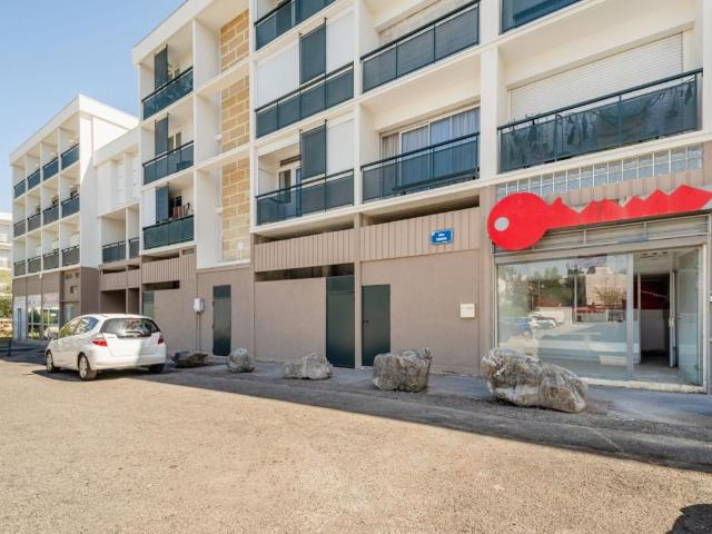 bureaux