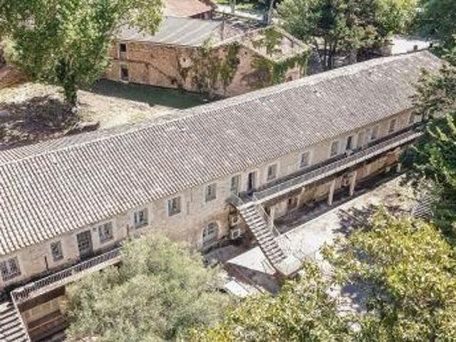 Bureaux 75 m²