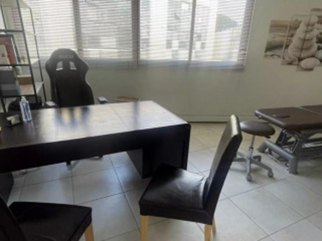 Bureau