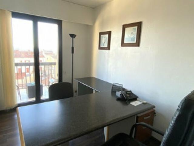 Bureau