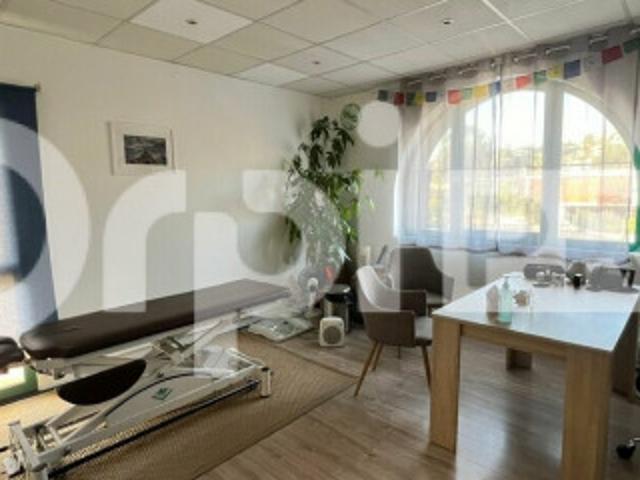 Bureau 06210