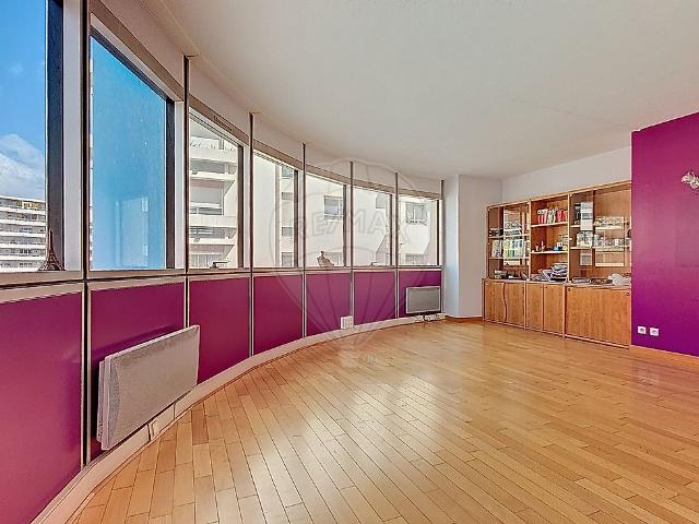 Bureau 0 chambre s à vendre