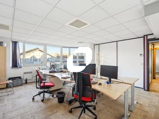 Bureau
