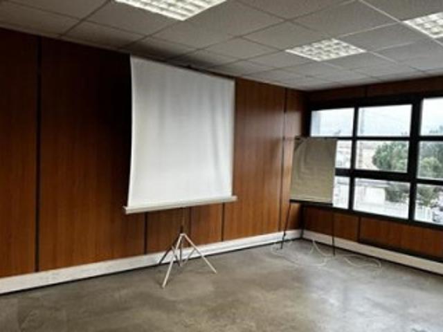 Bureau