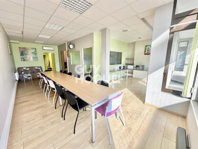 Bureau