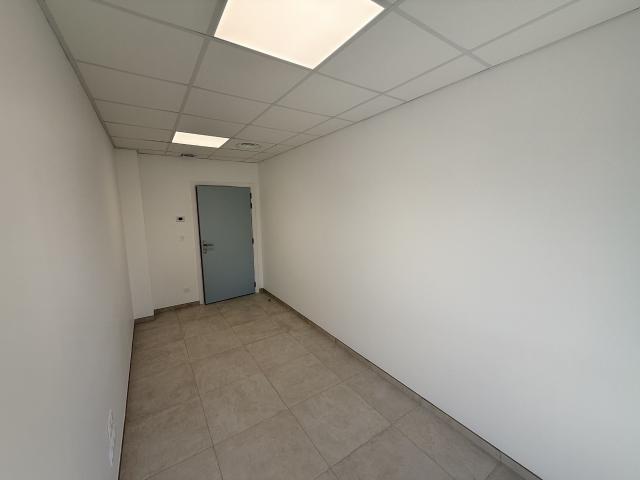 Bureau 14,55 m2 à Lorgues