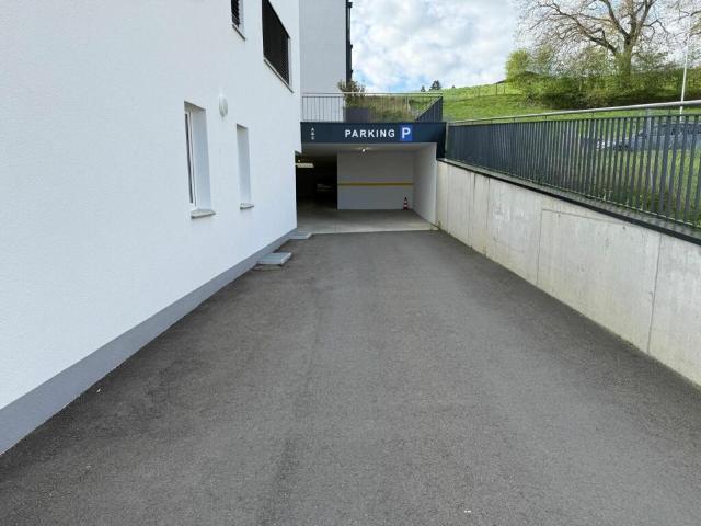 Bureau_15
