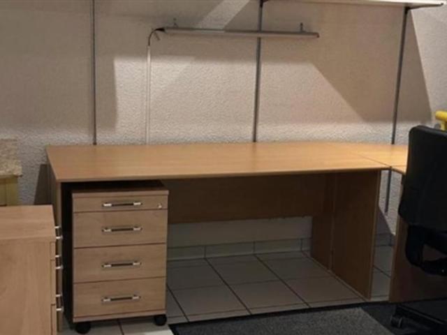 Bureau