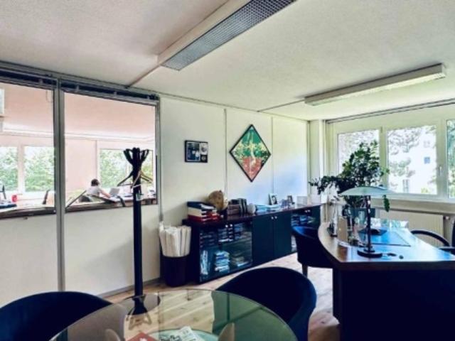 Bureau