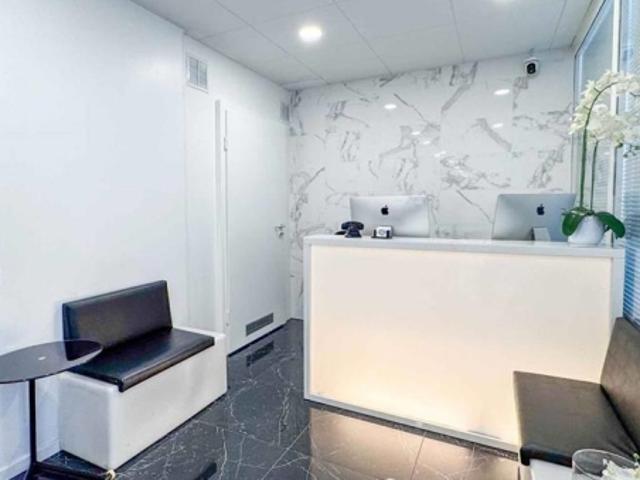 Bureau