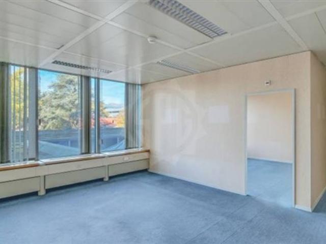 Bureau 1 pièce