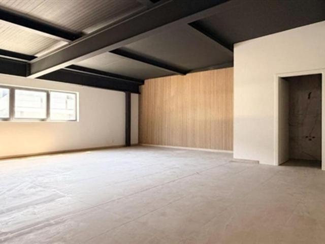 Bureau 1 pièce