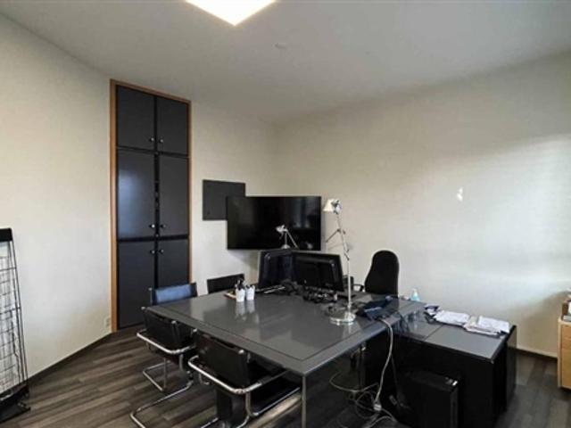 Bureau 1 pièce