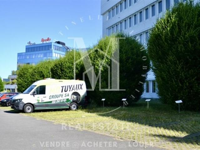 Bureau