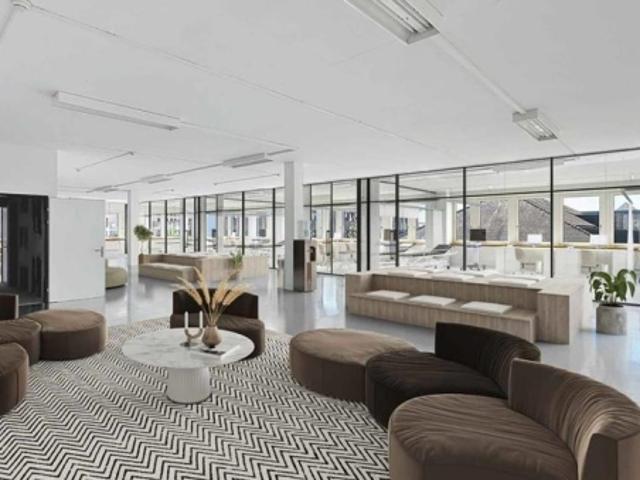Bureau