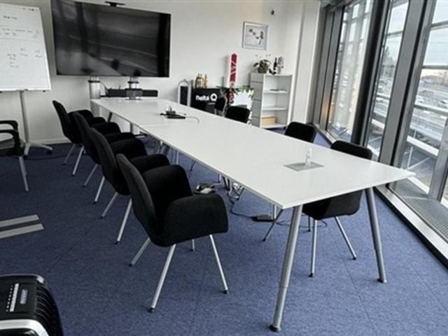 Bureau