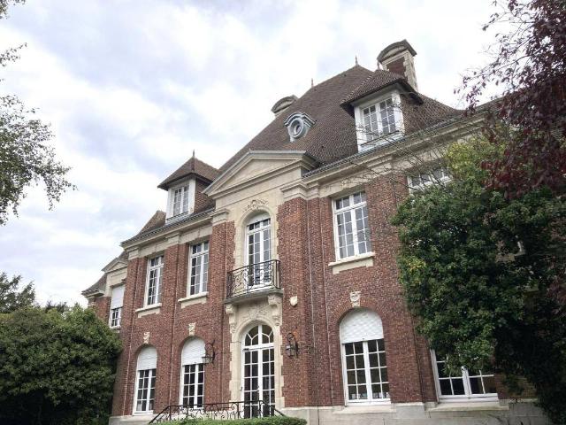 Bureau