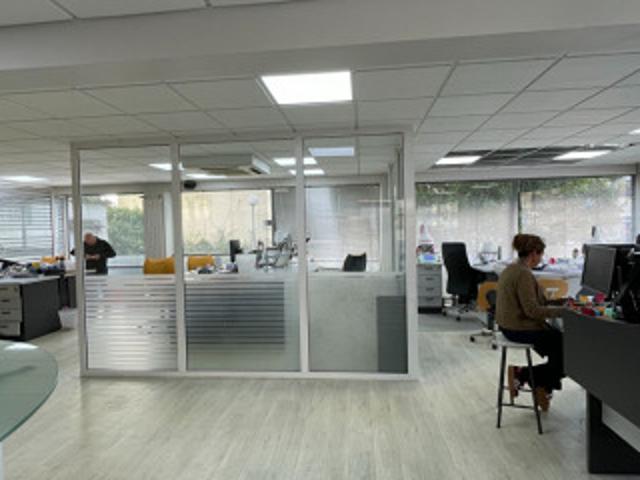 Bureau