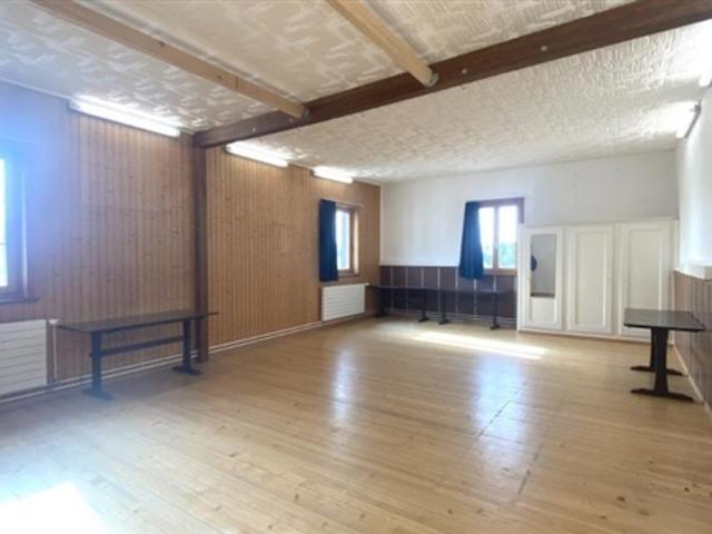 Bureau