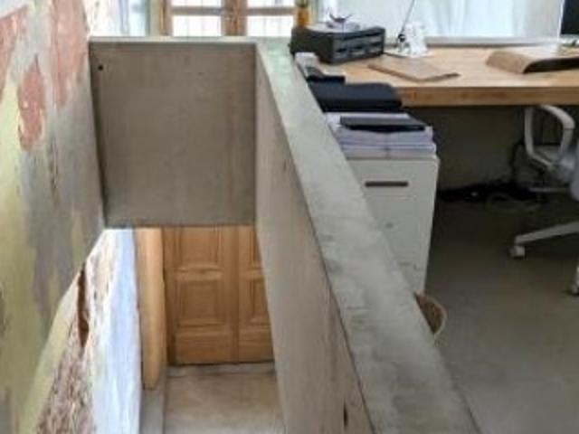 Bureau 31000