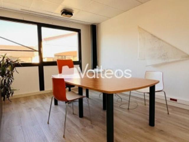 Bureau 31130