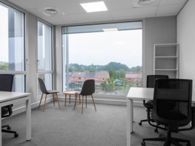 Bureau
